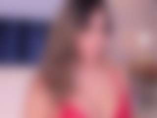 TaniaFernandez's Live Sex Cam Show