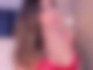 TaniaFernandez's Live Sex Cam Show