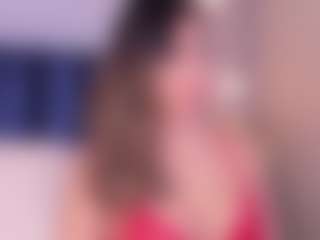 TaniaFernandez's Live Sex Cam Show