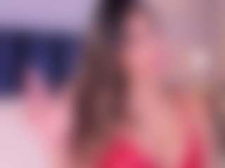 TaniaFernandez's Live Sex Cam Show