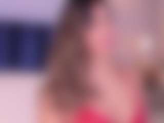 TaniaFernandez's Live Sex Cam Show