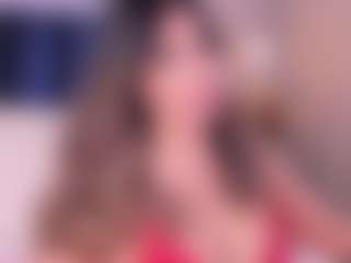 TaniaFernandez's Live Sex Cam Show