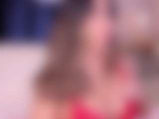 Live-sekscamshow van TaniaFernandez