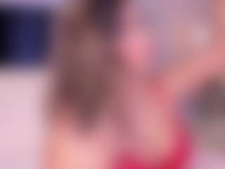 TaniaFernandez's Live Sex Cam Show