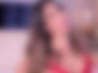 TaniaFernandez's Live Sex Cam Show