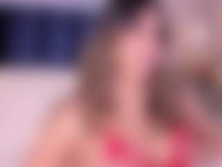 TaniaFernandez's Live Sex Cam Show