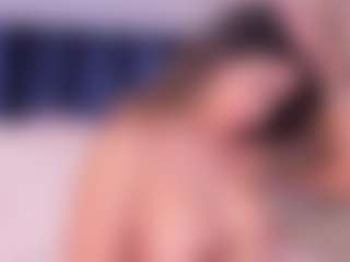 TaniaFernandez's Live Sex Cam Show