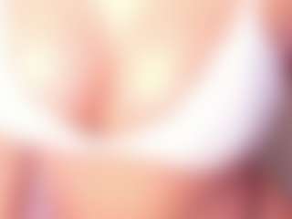 Live cam show with TaniaFernandez - Dominant on sexylive.show
