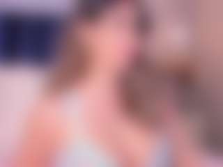 TaniaFernandez's Live Sex Cam Show
