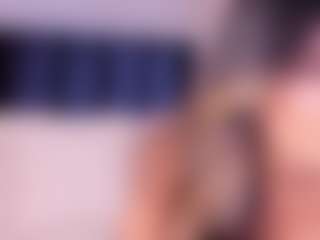 TaniaFernandez's Live Sex Cam Show