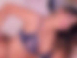 TaniaFernandez's Live Sex Cam Show