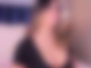 TaniaFernandez's Live Sex Cam Show
