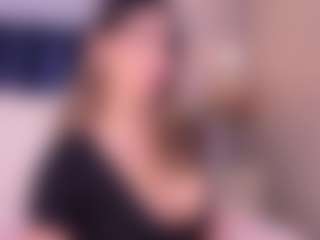 TaniaFernandez's Live Sex Cam Show