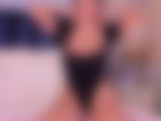 TaniaFernandez's Live Sex Cam Show