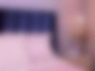 TaniaFernandez's Live Sex Cam Show