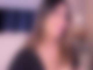 TaniaFernandez's Live Sex Cam Show
