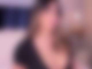 TaniaFernandez's Live Sex Cam Show