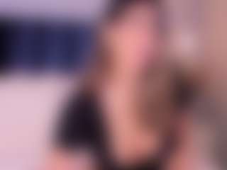 TaniaFernandez's Live Sex Cam Show