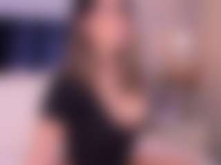 TaniaFernandez's Live Sex Cam Show