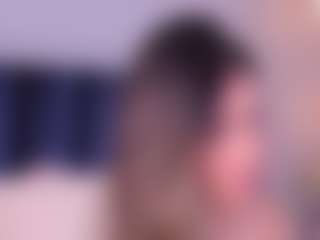 TaniaFernandez's Live Sex Cam Show