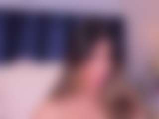 TaniaFernandez's Live Sex Cam Show