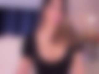 TaniaFernandez's Live Sex Cam Show