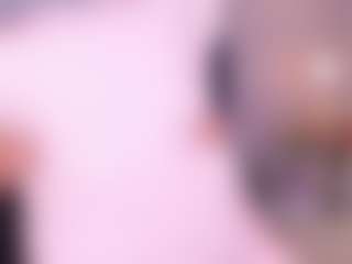 TaniaFernandezs Live-Sex-Cam-Show