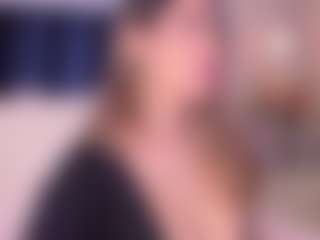 TaniaFernandez's Live Sex Cam Show