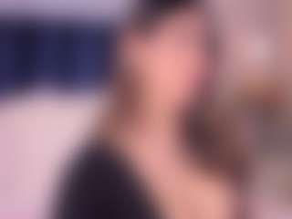 TaniaFernandez's Live Sex Cam Show