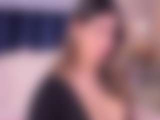TaniaFernandez's Live Sex Cam Show