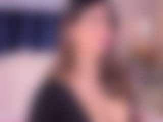 TaniaFernandez's Live Sex Cam Show