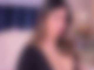 TaniaFernandez's Live Sex Cam Show