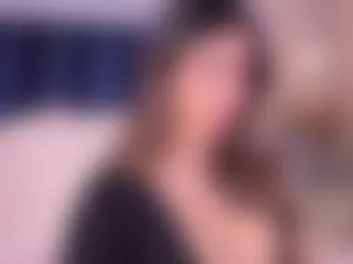 TaniaFernandez's Live Sex Cam Show