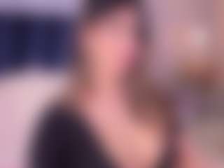 TaniaFernandez's Live Sex Cam Show