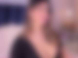 TaniaFernandez's Live Sex Cam Show