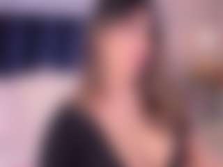 TaniaFernandez's Live Sex Cam Show