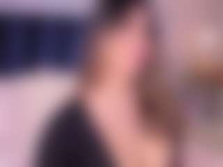 TaniaFernandez's Live Sex Cam Show