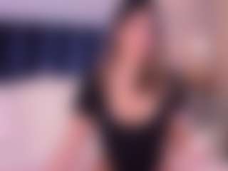 TaniaFernandez's Live Sex Cam Show