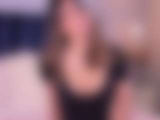 TaniaFernandez's Live Sex Cam Show