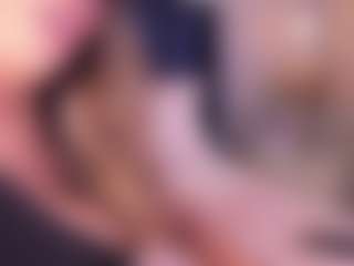 TaniaFernandez's Live Sex Cam Show
