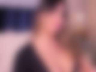 TaniaFernandez's Live Sex Cam Show