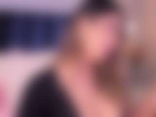 TaniaFernandez's Live Sex Cam Show