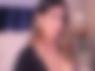 TaniaFernandez's Live Sex Cam Show