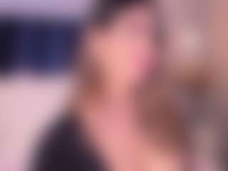 TaniaFernandez's Live Sex Cam Show