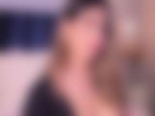 TaniaFernandez's Live Sex Cam Show