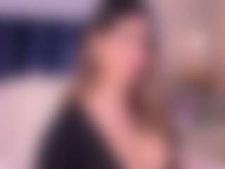TaniaFernandez's Live Sex Cam Show
