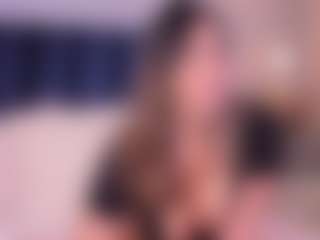 TaniaFernandez's Live Sex Cam Show