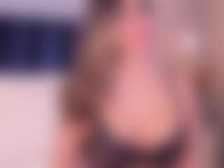 Seks show na żywo z TaniaFernandez