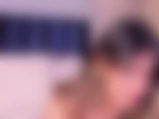 TaniaFernandez's Live Sex Cam Show