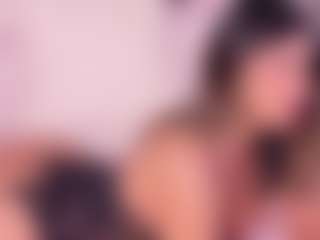 TaniaFernandez's Live Sex Cam Show